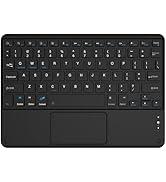 Amazon.co.jp: 【Android15 タブレット 10インチ wi-fiモデル